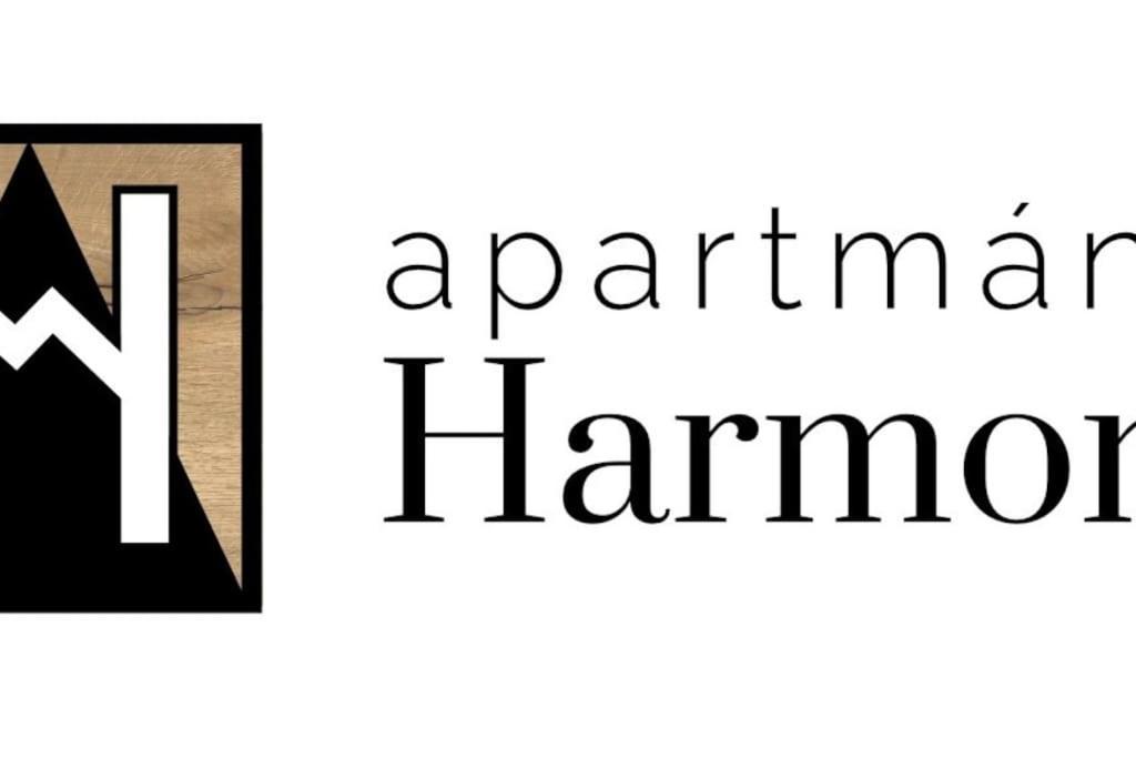 Apartman Harmonie - Sumava Frischwinkel Экстерьер фото