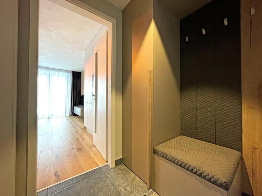 Apartman Harmonie - Sumava Frischwinkel Экстерьер фото