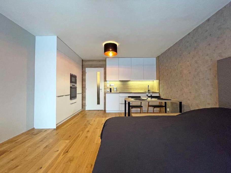 Apartman Harmonie - Sumava Frischwinkel Экстерьер фото